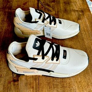 Brand New Men’s Adidas shoes